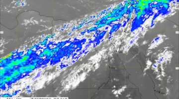 ارتفاع درجات الحرارة وتأثيره على اختفاء فصل الخريف من المشهد المناخي